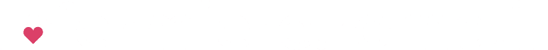 Logo infermiere Roma White