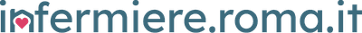 logo infermiere roma v2