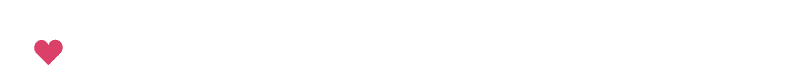 Logo infermiere Roma White